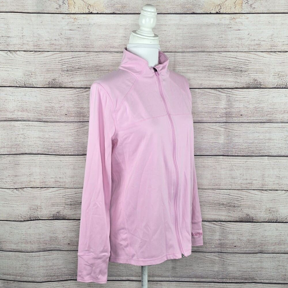 Vineyard Vines Performance Palmetto Lightweight C… - image 5